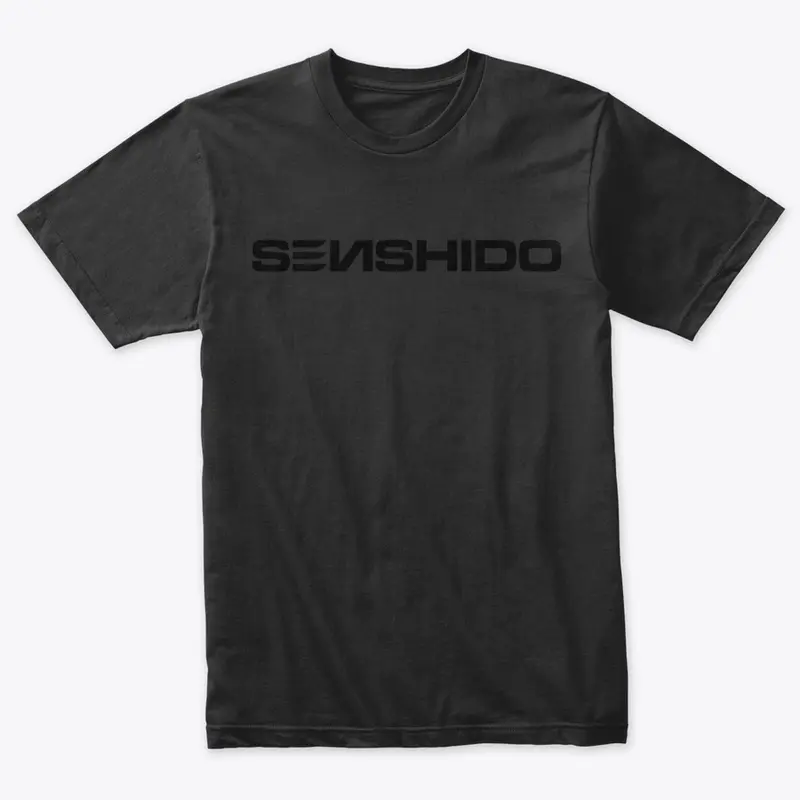 Senshido - Basic